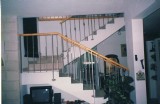 picture_   